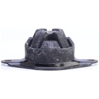 9109 Engine Mount for 1979-1981 Volkswagen Dasher [Front, Left/Driver Side, Right/Passenger Side]