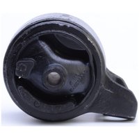 9131 Engine Mount for 1989-1995 Ford and Mazda Models [Right/Passenger Side]