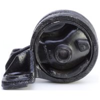 9132 Engine Mount for 1990-1996 Mazda 323, MX-3, and Protege [Right/Passenger Side]