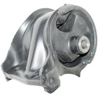 9136 Engine Mount for 1992-1995 Honda Civic and Civic del Sol [Left/Driver Side Upper]