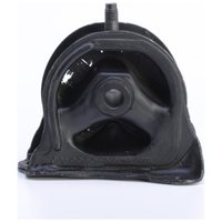 9137 Engine Mount for 1990-2001 Honda Accord and Prelude [Rear]