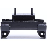 9138 Manual Transmission Mount for 1984-1986 Isuzu Trooper [Rear]