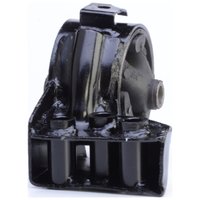 9147 Engine Mount for 1992-1996 Dodge, Eagle, Mitsubishi, and Plymouth Models [Left/Driver Side]