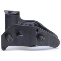 9152 Transmission Mount for 2003-2008 Acura and Honda Models [Rear Left/Driver Side]