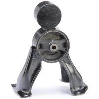 9153 Engine Mount for 2003-2005 Mitsubishi Outlander [Rear]