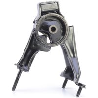 9155 Engine Mount for 2003-2008 Pontiac and Toyota Models [Rear]