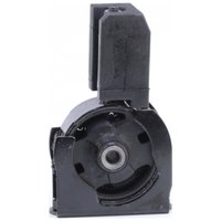 9158 Engine Mount for 2003-2010 Pontiac, Scion, and Toyota Models [Front]