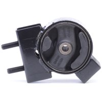 9159 Engine Mount for 2002-2007 Suzuki Aerio [Rear]
