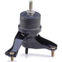 9165 Transmission Mount for 2001-2018 Lexus and Toyota Models [Left/Driver Side]