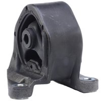 9168 Engine Mount for 2002-2011 Honda CR-V and Element [Rear]