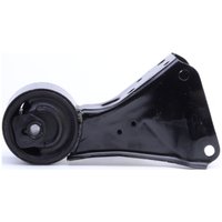 9171 Engine Mount for 1992-1994 Nissan Maxima [Rear Right/Passenger Side]