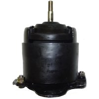 9178 Engine Mount for 1995-1999 Acura and Honda Models [Front]
