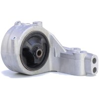 9187 Engine Mount for 1999-2005 Chrysler, Dodge, and Mitsubishi Models [Right/Passenger Side]