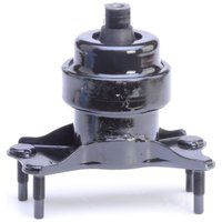 9192 Engine Mount for 1999-2003 Lexus RX300 [Rear]