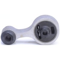 9195 Engine Torque Strut Mount for 2003-2005 Mazda 6 [Rear Lower]