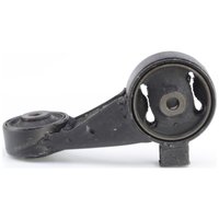 9197 Engine Torque Strut Mount for 2002-2008 Lexus and Toyota Models [Right/Passenger Side Upper]