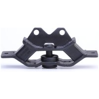 9199 Transmission Mount for 1990-1996 Dodge and Mitsubishi Models [Rear]