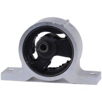 9200 Engine Mount for 2000-2013 Nissan and Renault Models [Front]