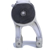 9202 Engine Mount for 1999-2004 Honda Odyssey [Rear]