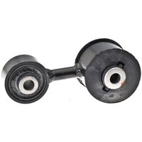 9210 Engine Torque Strut Mount for 2007-2009 Toyota Camry [Rear Lower]