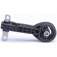 9213 Engine Torque Strut Mount for 2006-2011 Honda Civic [Right/Passenger Side Upper]