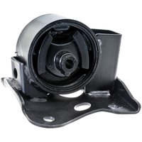 9217 Transmission Mount for 2000-2013 Nissan and Renault Models [Left/Driver Side]