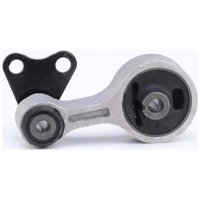 9221 Engine Torque Strut Mount for 2003-2008 Mazda 6 [Rear Lower]