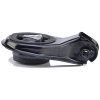 9222 Engine Torque Strut Mount for 2004-2017 Mazda 3, 3 Sport, and 5 [Rear Lower]