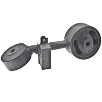 9227 Engine Torque Strut Mount for 2001-2007 Lexus and Toyota Models [Upper, Right/Passenger Side]