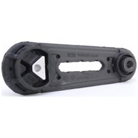 9228 Engine Torque Strut Mount for 2007-2021 Chevrolet and Nissan Models [Rear Lower]