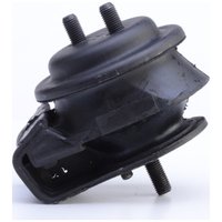 9240 Engine Mount for 1999-2005 Chevrolet and Suzuki Models [Front, Left/Driver Side, Right/Passenger Side]