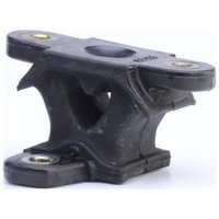 9241 Transmission Mount for 1999-2008 Chevrolet and Suzuki Models [Rear]