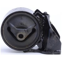 9242 Engine Mount for 1995-2001 Suzuki Esteem [Right/Passenger Side]