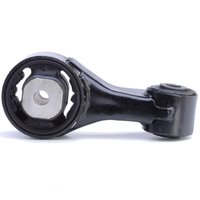 9246 Engine Torque Strut Mount for 2007-2019 Toyota Yaris [Rear Lower]
