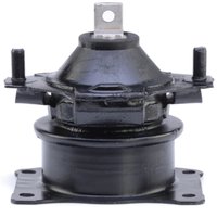 9247 Engine Mount for 2003-2014 Acura and Honda Models [Front]