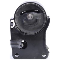 9248 Engine Mount for 2002-2008 Nissan Models [Rear]
