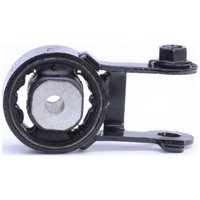 9249 Engine Torque Strut Mount for 2007-2019 Toyota Yaris [Rear Lower]