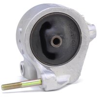 9251 Engine Mount for 1996-2001 INFINITI and Nissan Models [Right/Passenger Side]