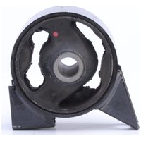 9253 Engine Mount for 2003-2006 Dodge and Hyundai Models [Front]