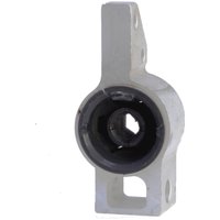 9259 Suspension Control Arm Bushing for 2005-2019 Audi and Volkswagen Models [Left/Driver Side]