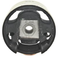 9260 Engine Mount for 2004-2022 Audi, Seat, and Volkswagen Models [Rear Lower]