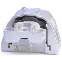 9261 Engine Mount for 1999-2006 Audi and Volkswagen Models [Right/Passenger Side]