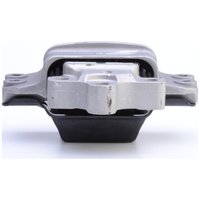 9262 Transmission Mount for 2006-2018 Audi, Seat, and Volkswagen Models [Left/Driver Side]