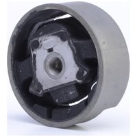 9263 Engine Mount for 2005-2019 Audi, Seat, and Volkswagen Models [Rear Upper]