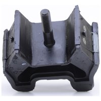9265 Engine Mount for 1998-2005 Mercedes-Benz [Front, Left/Driver Side, Right/Passenger Side]