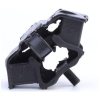 9266 Transmission Mount for 1984-1996 Mercedes-Benz Models [Rear]