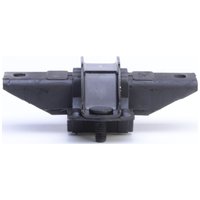 9267 Transmission Mount for 1998-2005 Mercedes-Benz Models [Rear]