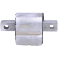 9268 Transmission Mount for 1996-2009 Chrysler and Mercedes-Benz Models [Rear]