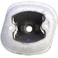 9270 Engine Mount for 1984-1985 Mercedes-Benz 190D [Front, Left/Driver Side, Right/Passenger Side]