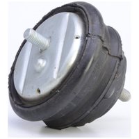 9275 Engine Mount for 1988-2003 BMW Models [Front, Left/Driver Side, Right/Passenger Side]